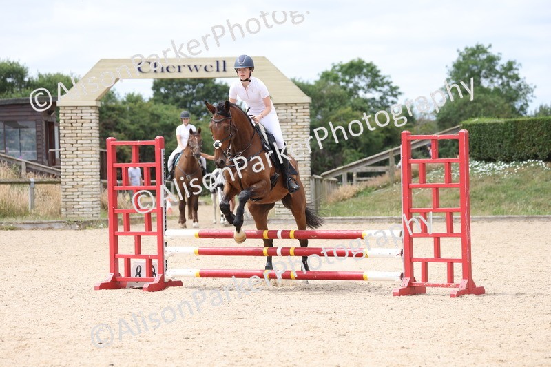 20250629-1443 - Class 4 - 70cm