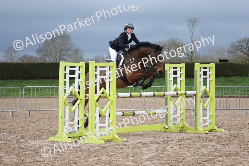 20260208-0717 - Class 4 - 1.10m