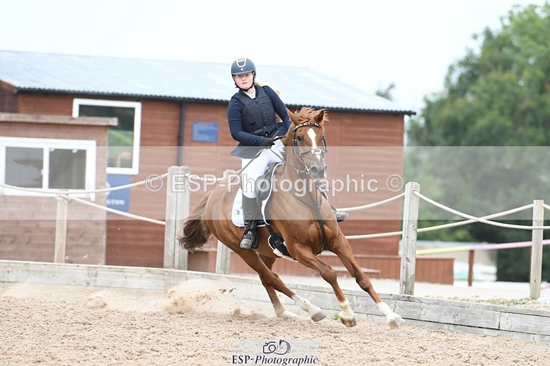 250807-113753-00718 - 1m Round 1