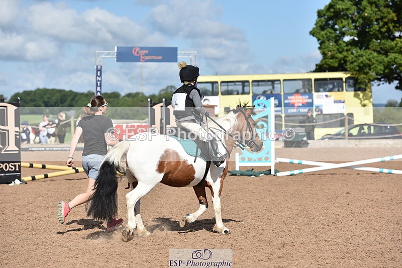 240616A-091616-00055 - Class 01 30cm