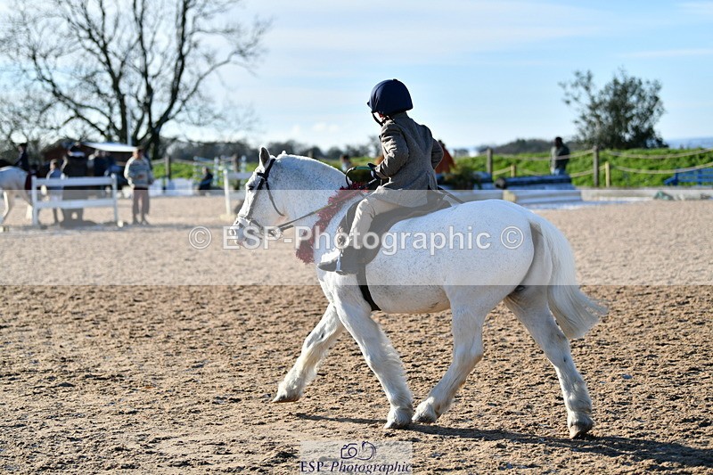 231202A-123955-01193 - Cls 02 50cm