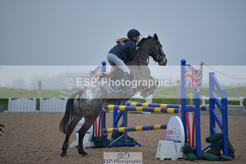 240128A-154110-01623 - Cls 23 Springboard