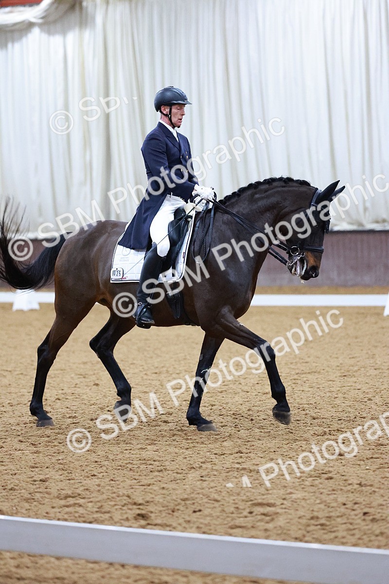 SBM_004911 - Class 20 - PYO