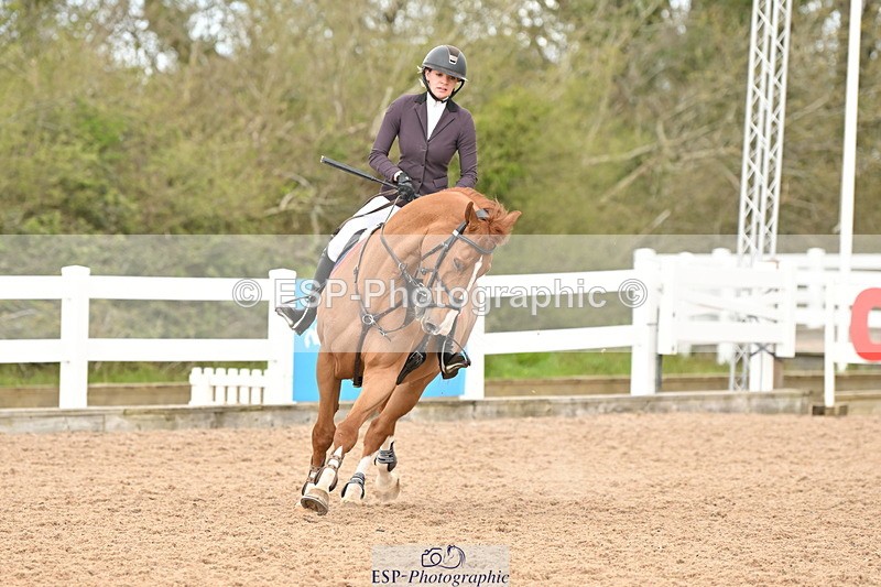 240419A-131018-07853 - Cls 38, Amateur 1.05m