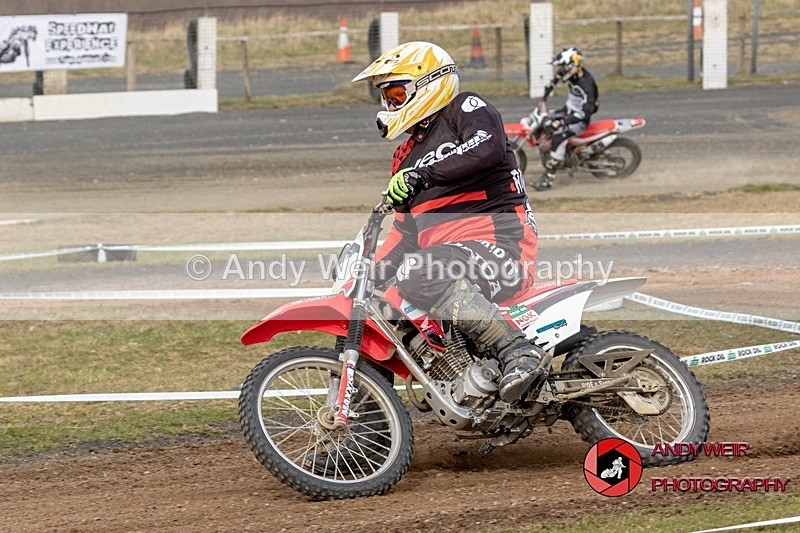 190323-7D-8E0A4261 - Ride & Skid It 23 March 2019