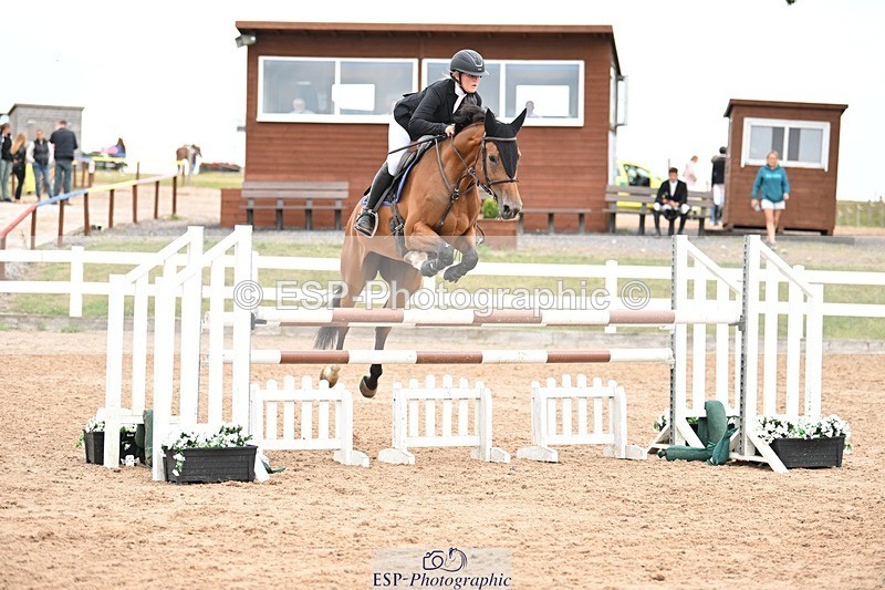 250727-144049-10919 - Cls 35 1.05m Amateur Quali