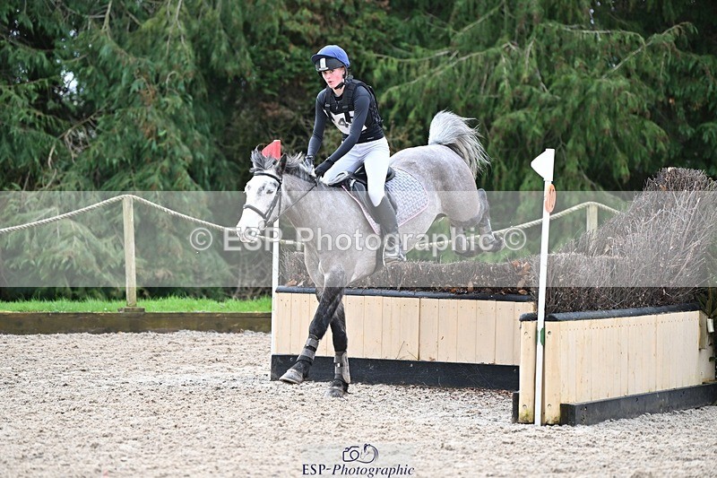 240302-103942-00486 - Cls 1 70-75cm 9.55 to End