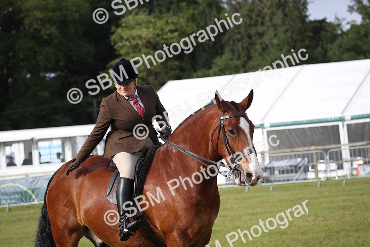 SBM_11102 - Class 92-93 - LIHS BSHA Rising Star Cobs
