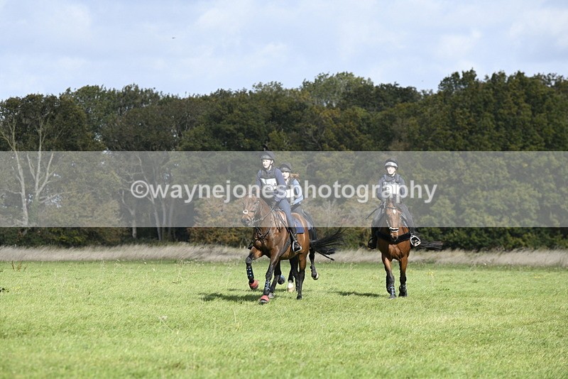 _DSC6787 - Time 11:23 to 12:05