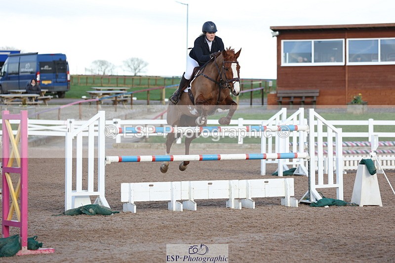 240223A-160456-02452 - Cls 7 National 1.30m and 1.40m