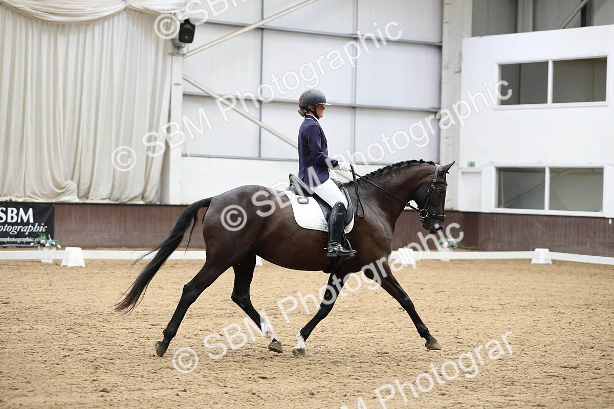 SBM_003486 - Class 5 - Novice 6 Gold - 13.05-14.00