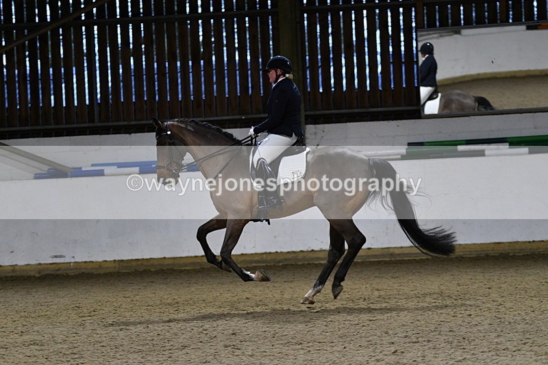 WJ5_4875 - Time 16:20 to 16:48