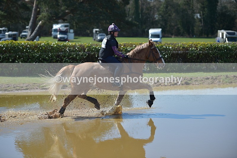 NGP_7555 - XC Time 13:13 to 13:21