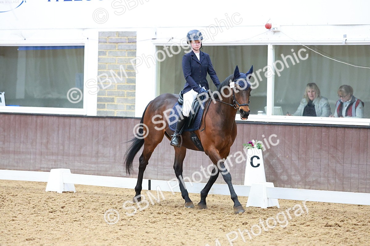 SBM_000978 - Class 4 - Prelim 2