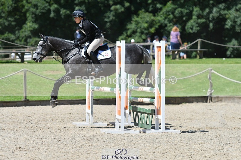 240728-134659-05477 - PC90, Round 2