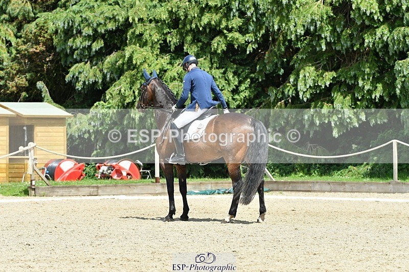 230623-140019-00895 - Cls 5 Elementary 43