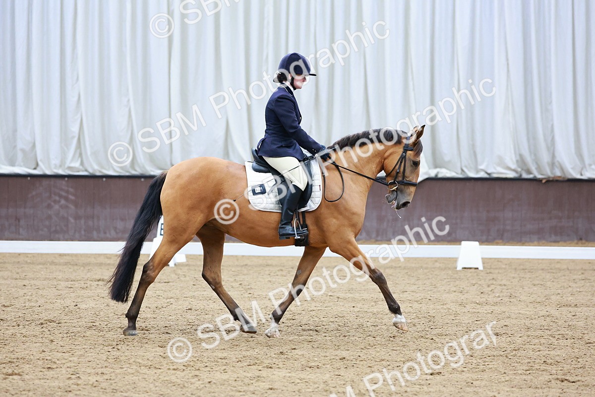 SBM_007026 - Class 10-12 - MQ Open N1-Open N2