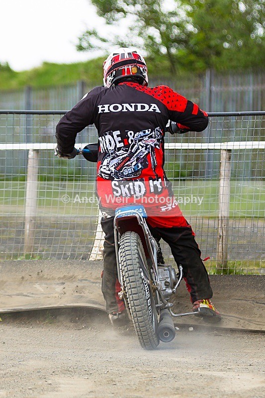 170527-RideSkidIt-C2-0266 - Ride & Skid It 27 May 17