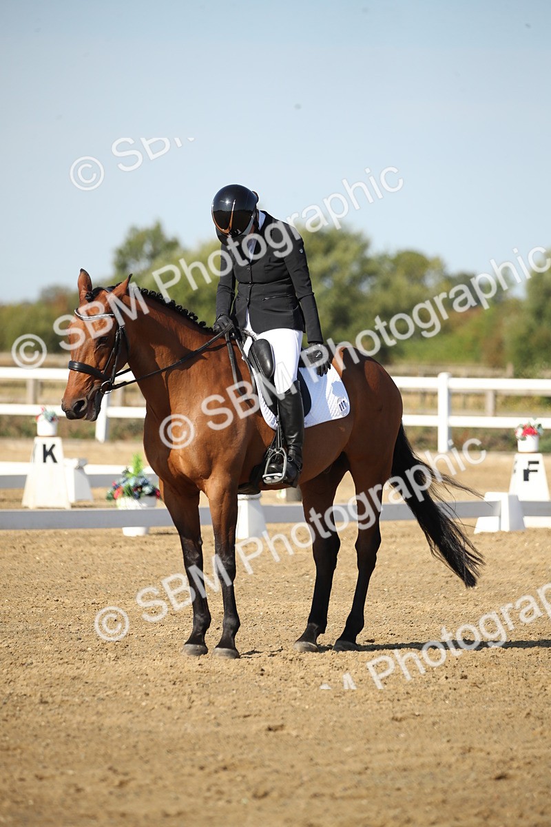 SBM_004564 - Class 11 - Novice 5 - 9.0010.03