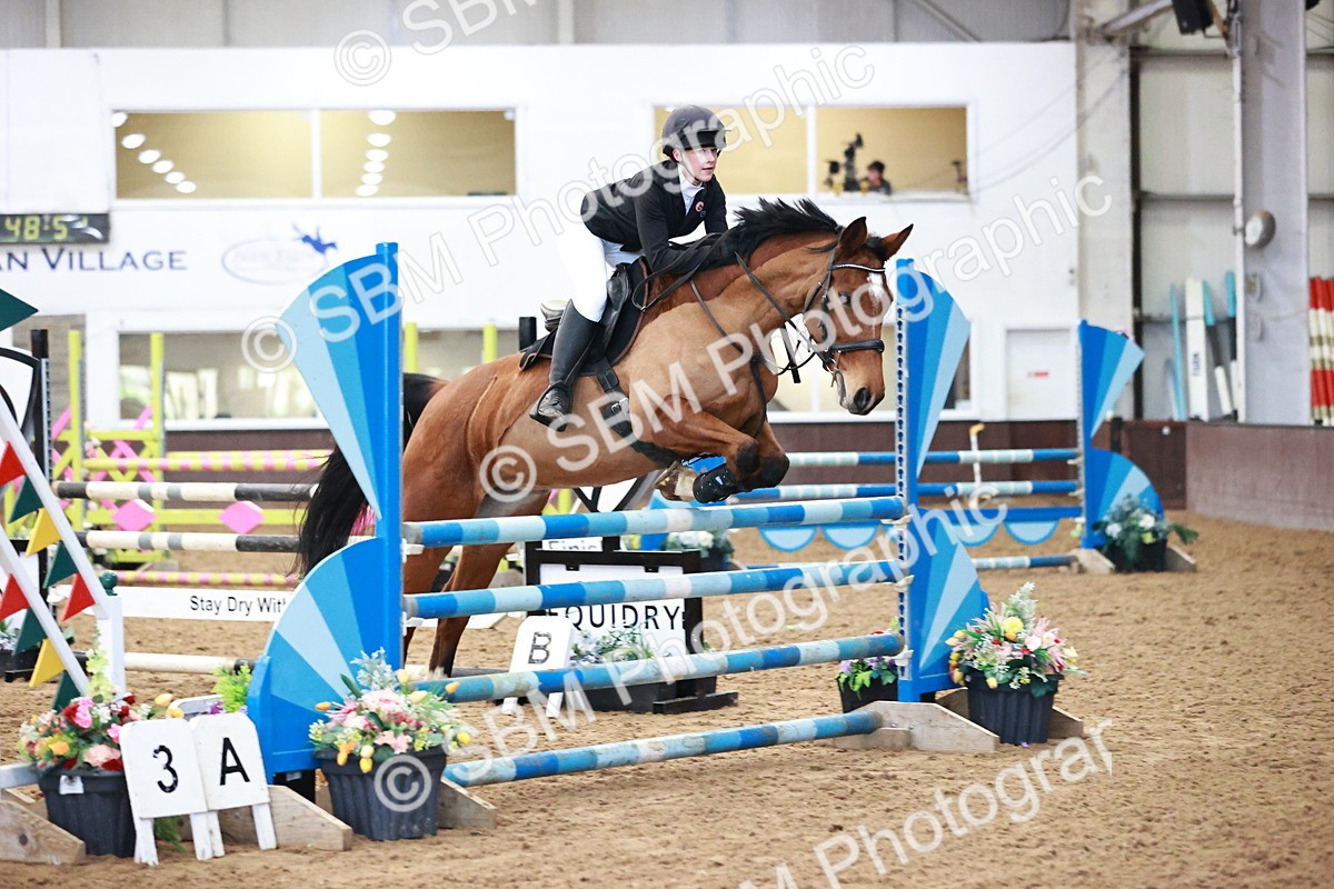 SBM_004991 - Class 22 - Senior Discovery - 1.00m