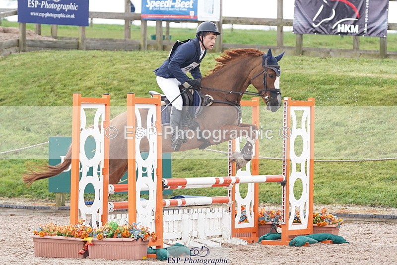 250419-114848-09494 - 415-Francisco.Clemente-IGNIS