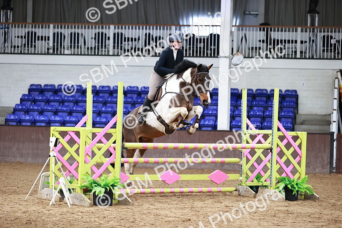 SBM_004918 - Class 16 - Senior Discovery 1m