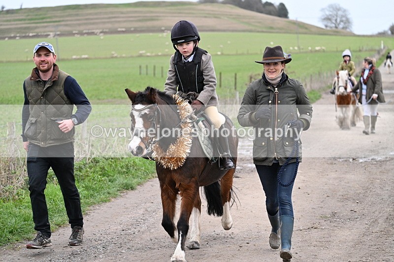 WJ7_1403 - Walk Home