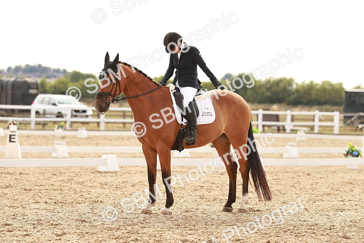 SBM_003640 - Class 5 - Elementary 5 - 15.54-1.42