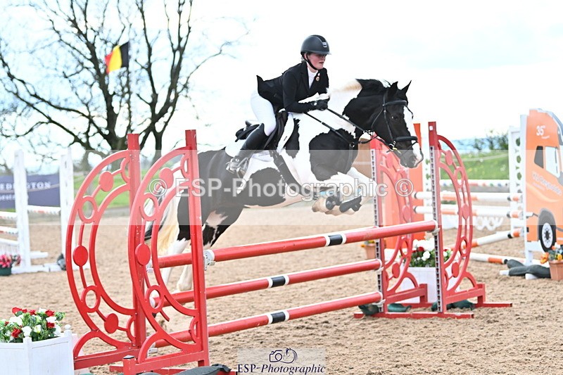 240506A-171925-10289 - Cls 24 Schools 90cm