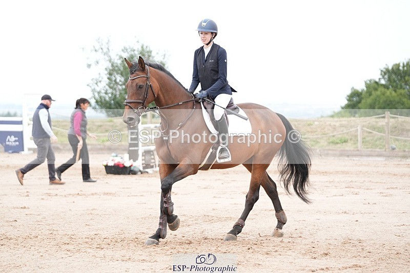 250727-084914-08357 - Cls 25b Snr 1.10m