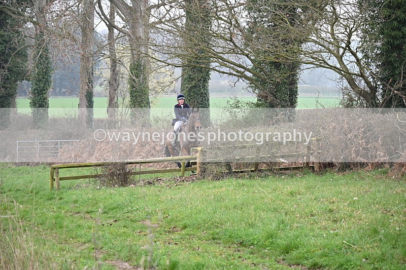 WJ6_0029 - Line 2 cam B