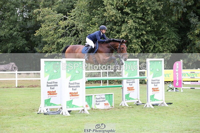 250830A-090617-04255 - Cls 13 Snr 1.25m Open