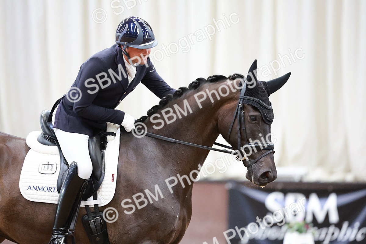 SBM_004712 - Class 1 - Prelim 6 - 13.28-14.17