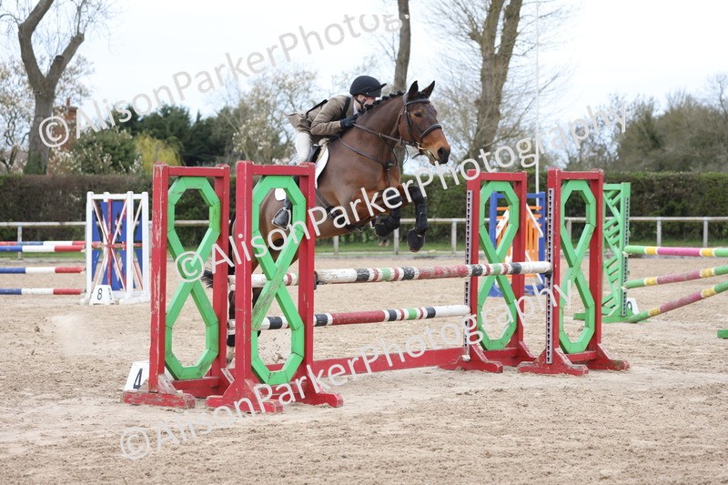 20260315-0586 - Class 5 - 1m