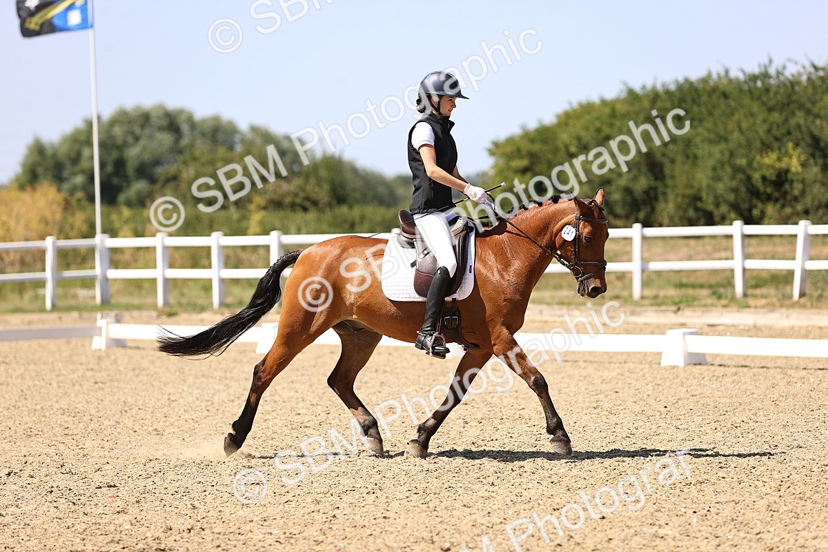SBM_012436 - Novice 5 - 13.05-14.36