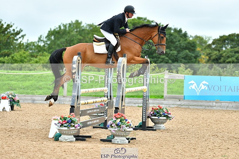 230728A-114127-01128 - Cls 1B Senior 1.10m