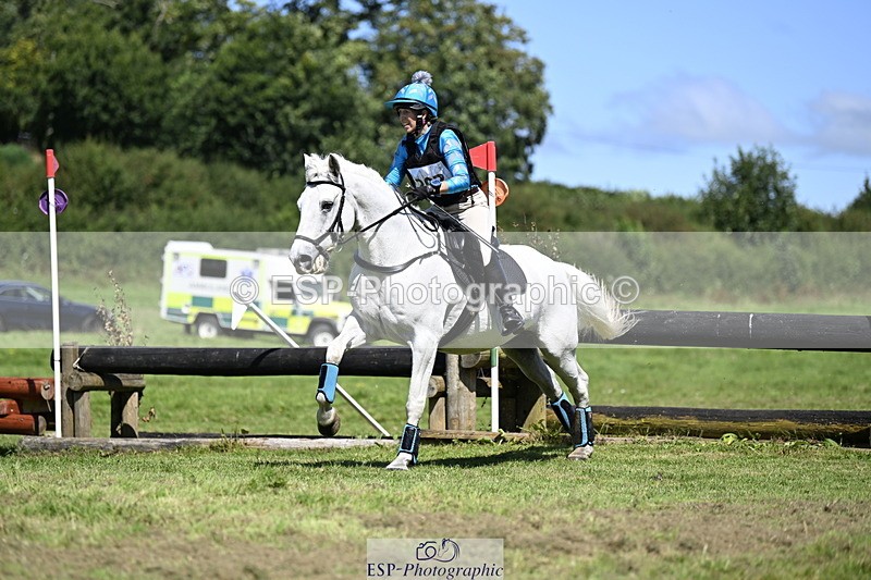 240811A-140135-04426 - 202-