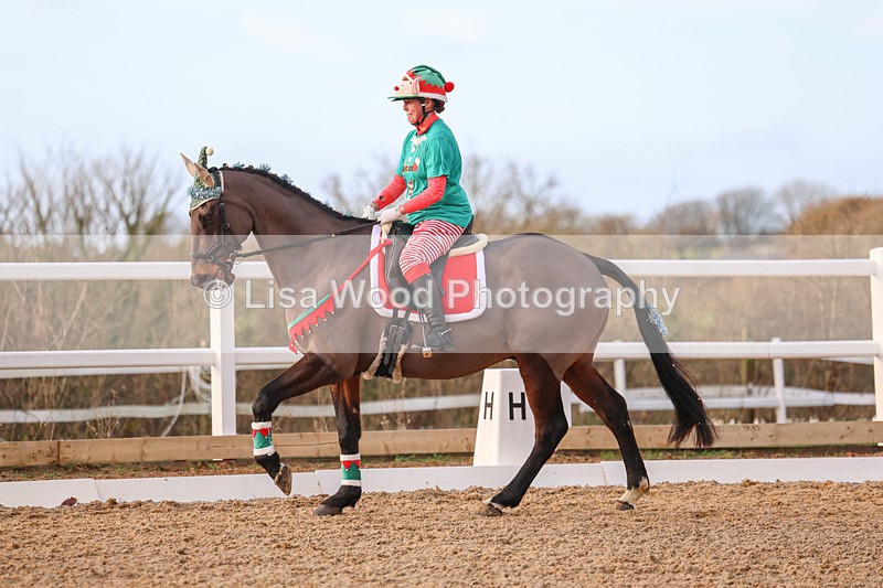 3E7A4602 - Class 4: Prelim Section B