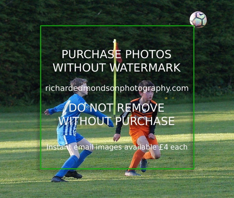 DSC01172 - Wattsfield v Esthwaite Vale