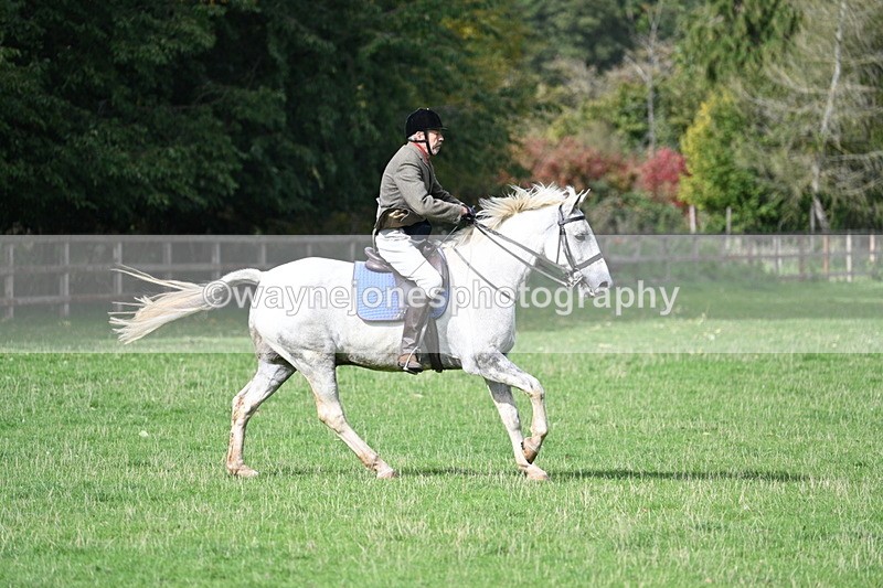 WJ7_8748 - Time 12:40 to 12:54