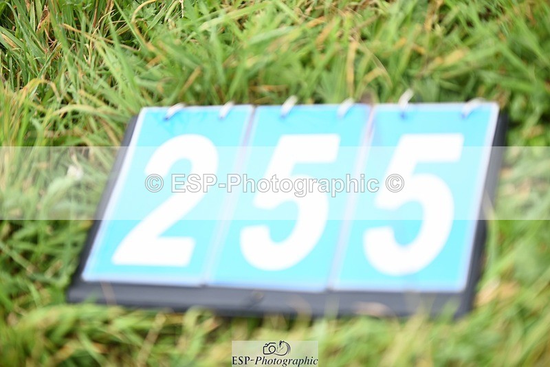 240623-111412-01627 - BE 90 XC 10-30 to 11.30