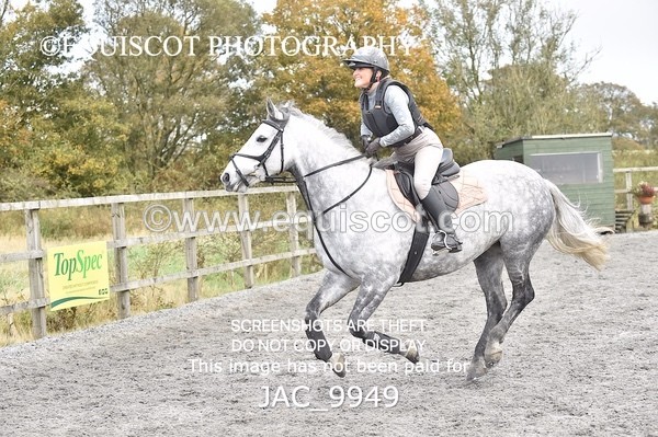 JAC_9949 - Class 8 BE ACE 90cm Snr, Scottish & Aintree Qualifier