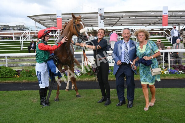 yr10062022r5-45 - Race 5 4.05pm Irish Thoroughbred Marketing Stakes