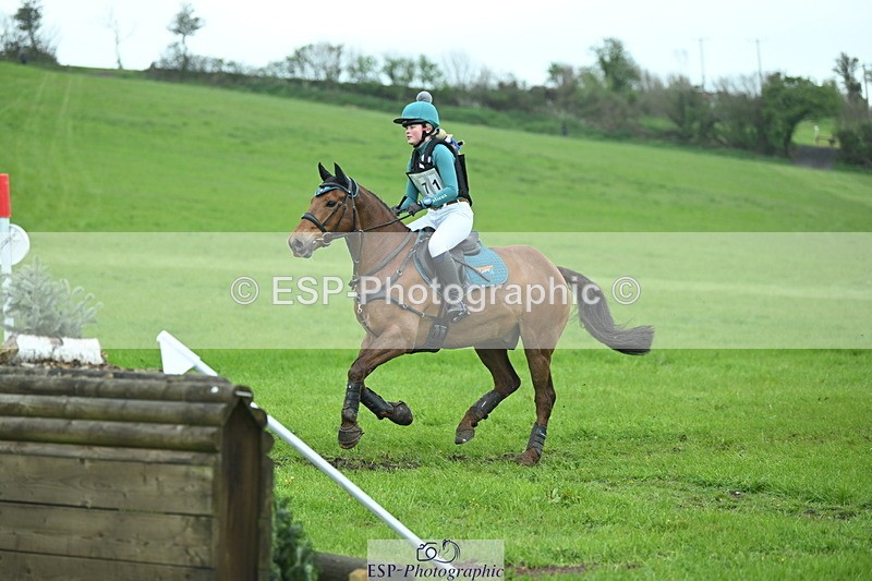 250419-125238-10693 - 471-Harriet.Bunney-OUR.MR.NED