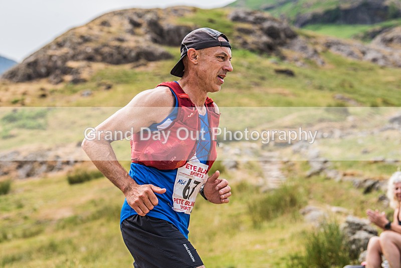 Great Lakes-598 - Great Lakes Fell Race Saturday 17th June 2023