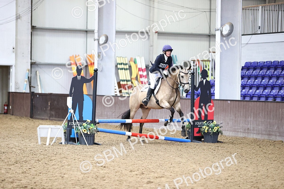 SBM_010075 - 60cm