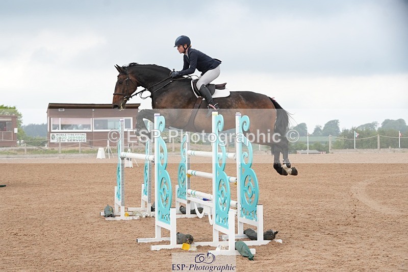 260508-092756-04617 - Cls 12 Snr Foxhunter