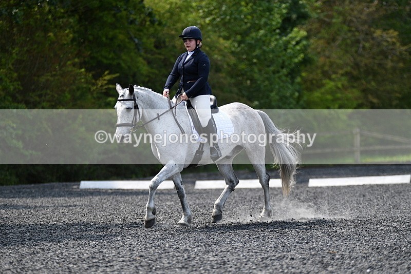 WJ5_9614 - Time 10:51 to 11:44