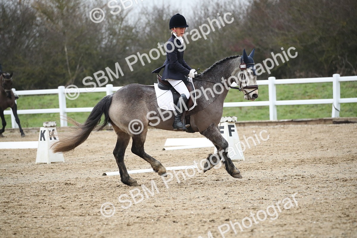 SBM_003040 - BRC Prelim B