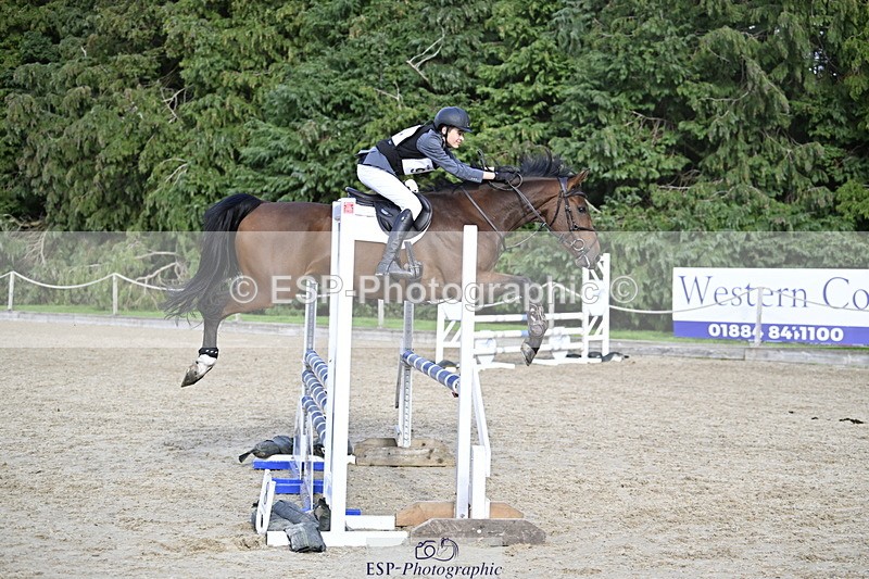 251005A-152441-04685 - Cls 10 Int 90-95cm